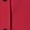 Red, variant on Long Sleeve Shirts for Women Casual Blouse with Round Neck Fitted Shape Womens Tops Dressy Casual