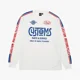 thumbnail image 3 of Camiseta de ciclismo DEUS EX MACHINA para motocross, camisetas de ciclismo de montaña, camisetas de enduro, motocross, MX, DH, todoterreno, 3 of 5