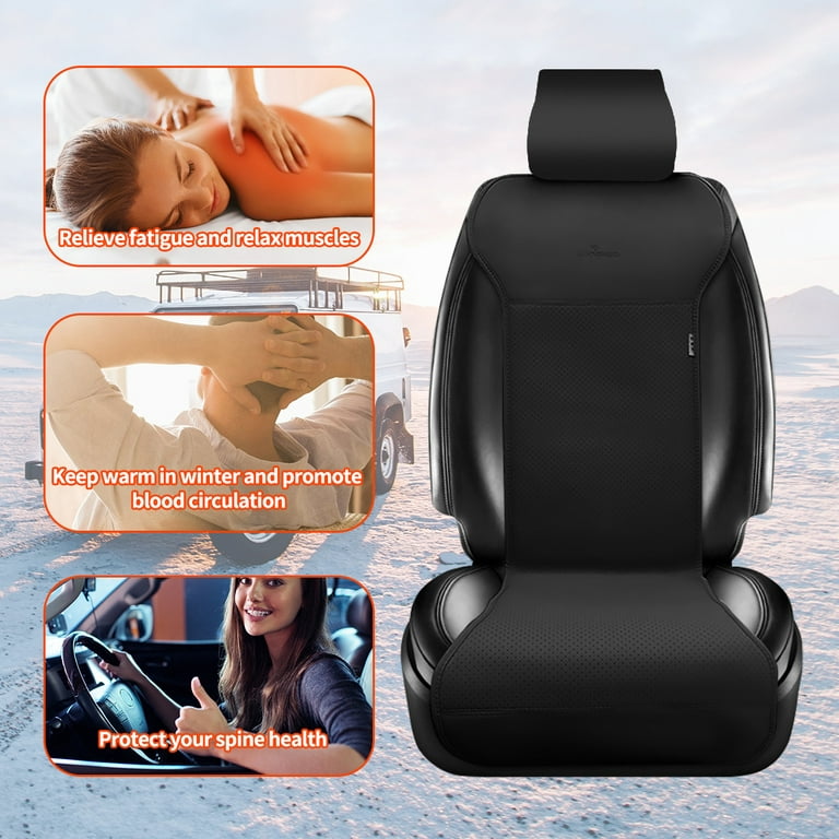 Car Seat Cushion – kingletingstore