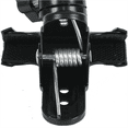 thumbnail image 3 of Flexible Camera Mount with Strong Metal Clip for Outdoor, Sports, and Vacation Photography, 3 of 9