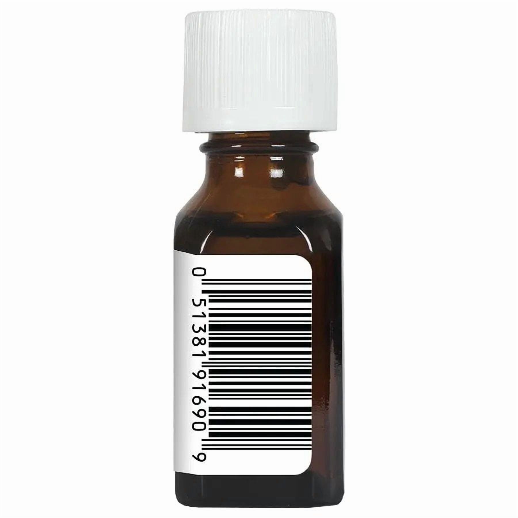 Aura Cacia Pure Essential Oil, Purify, 0.5 Fl Oz