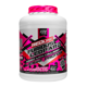 thumbnail image 2 of Furious Leopard Proteina Chocolate 2.7kg + Creatina Natural 1kg, 2 of 9