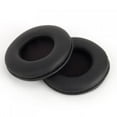 thumbnail image 1 of Almohadillas de Repuesto para Auriculares, Almohadillas para Auriculares para MDR-V700DJ V500DJ Soledad Sony MDR-V700DJ, 1 of 5