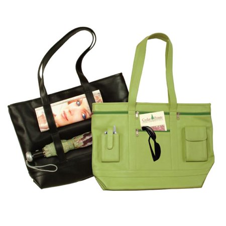 dooney and bourke turquoise handbag