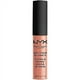 thumbnail image 2 of NYX Professional Makeup Crema de labios mate suave, Buenos Aires, 2 of 3