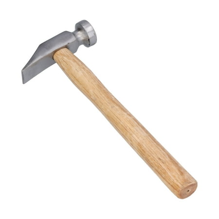 

Shoe Hammer Ergonomic Shoe Making Hammer For Repair For Making