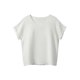 thumbnail image 2 of TaTaai Women's Spring Summer Two Piece Outfit Short Sleeve Round Neck T-Shirt and Cargo Trousers Solid Color Casual Matching Set for Daily Wear Gift, 2 of 9