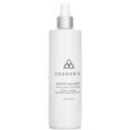 thumbnail image 2 of Preparador exfoliante Toner CosMedix Purity Balance, 360 ml, tamaño salón, 2 of 3