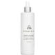 thumbnail image 2 of Preparador exfoliante Toner CosMedix Purity Balance, 360 ml, tamaño salón, 2 of 3
