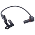 thumbnail image 1 of Sensor De Posición Del Cigüeñal (Ckp) Verona 2004 A 2006 Suzuki L6 2.5L WALKER ., 1 of 3