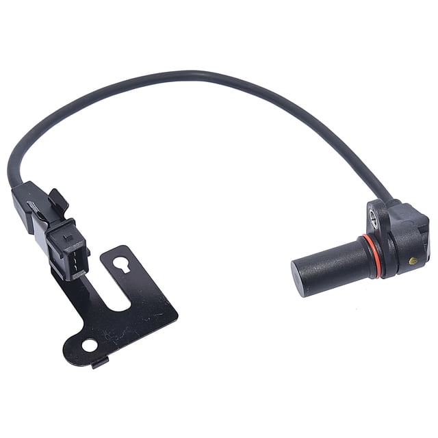 Sensor De Posición Del Cigüeñal (Ckp) Verona 2004 A 2006 Suzuki L6 2.5L WALKER .