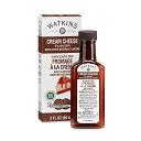 Watkins Cream Cheese Extract 2oz