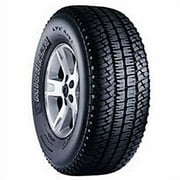 Michelin LTX A/T2 245/75R16 120 R Tire