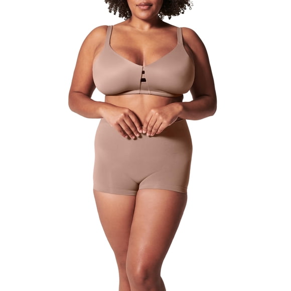 Ropa interior corta para niño SPANX SpanxShape Sculpting Medium