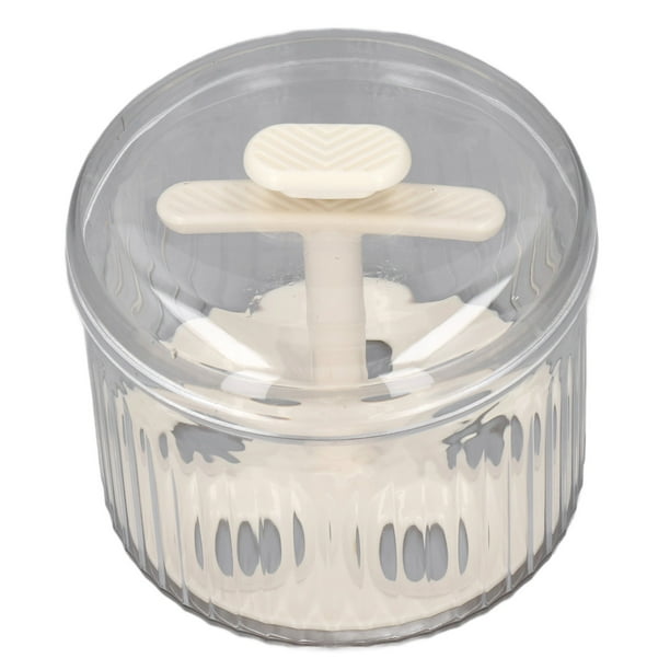 Máquina Para Hacer Albóndigas Manual, 5 Bolas, Prensa, Molde, Máquina De Cocina