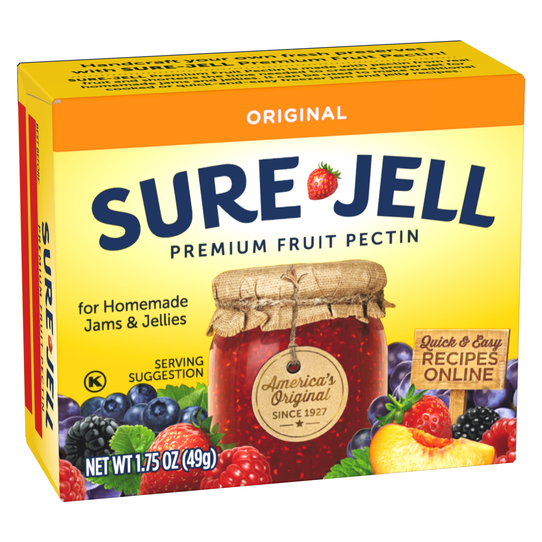 Imagen de producto 6