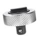 thumbnail image 5 of Llave de trinquete de ruedas reversible compacta con herramienta de reparación de mango con manchas Altura de 3.2 cm, 5 of 8