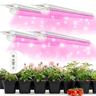Eye Hortilux 1000W Super HPS Grow Lamp - Enhanced Spectrum Indoor