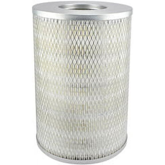 Air Element Baldwin PA656