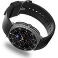 thumbnail image 4 of Smartwatch Samsung Galaxy Watch 8 Classic (2025) 46 mm, 4 of 9