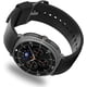 thumbnail image 4 of Smartwatch Samsung Galaxy Watch 8 Classic (2025) 46 mm, 4 of 9