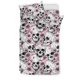 thumbnail image 1 of Juego de cama Cb03 con estampado de flores de cerezo, 1 of 5