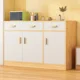 thumbnail image 4 of Aparadores, armarios, armarios de almacenamiento, salas de estar, almacenamiento integrado contra la pared, armarios de cocina simples, nuevo, 4 of 4