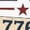 White, variant on 250 Patriotic USA T-Shirt for Men Women | 1776–2026 American Freedom Graphic Tee
