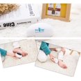 thumbnail image 4 of 6 Pcs Sacs de Remplacement pour Aspirateur O Ken-more, 4 of 4