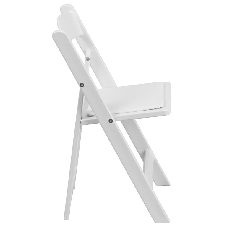 White resin chairs walmart hotsell