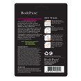 thumbnail image 4 of 2 peines de cola de fibra de carbono, peines de elevación de cola de rata, peines de peinado para peluquería o suministros para el hogar (negro), 4 of 5