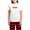 With Red Plaid Pant, variant on CafePress - Firefighter Double Flames Women's Light Pajamas - Women's Short Sleeve Print T-Shirt and Pants Light Cotton Pajama Set