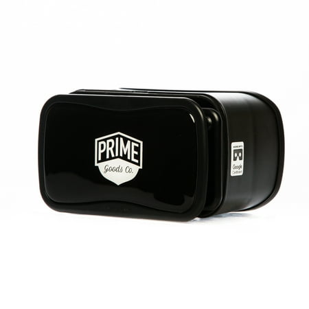 Prime Goods Co. VR Viewer Headset