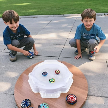 1Pc Duel Disk Disk Supply For And Gaming For Adults Experience