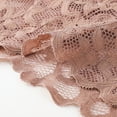 thumbnail image 3 of Women's Briefs Maternity Underwear for Women plus Size 14 Womens plus Size Underwear Dark Panties for Women Trading Lingerie Panties Satin Sheer Bikini Remote Control Khaki L, 3 of 9
