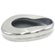 thumbnail image 1 of Seitruly Cuchara portátil de acero inoxidable para personas mayores Cucharas de acero inoxidable ligeras y duraderas masajeadores, 1 of 6
