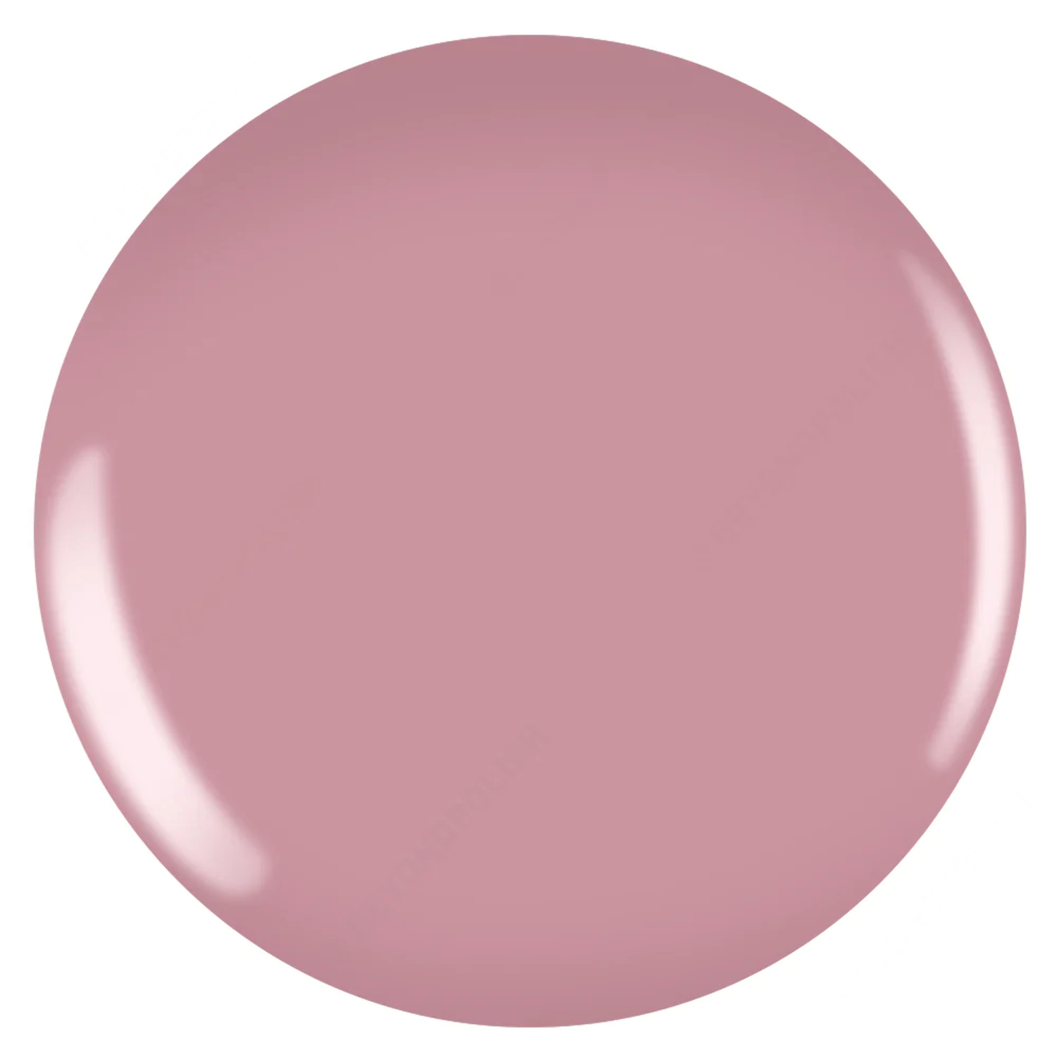 OPI Nail Lacquer, Rice Rice Baby, 0.5 Fl Oz