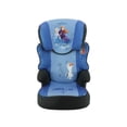 thumbnail image 1 of Autoasiento Befix Disney Frozen 2, 1 of 4
