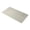 White, variant on Leather Desk Pad Mat, Non-Slip Desk Blotter Pad - Desk Protector for Office, Home, Laptop, and Desktop