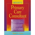 thumbnail image 1 of Pre-Owned Mosby's Primary Care Consultant (Hardcover) 9780815129509, 1 of 1