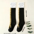 thumbnail image 5 of Crazy Funny Chicken Feet Socks for Women Men, 3D Novelty Gag Gift Stocking Stuffers, White Elephant Gifts for Adults, 5 of 6