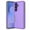 Purple, variant on Galaxy S25 FE 5G Case,Sturdy Phone Case for Samsung S25 FE 5G 2025 6.7 inch,M&H Shockproof Protection Heavy Duty Armor Hard Plastic & Rubber Rugged Bumper 2-in-1 Case Cover-Purple