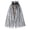 Dark Gray, variant on siminsem Adult Halloween Set with Wizard Cape Conical Hat Magic Wand Hollow Out Net Screen Pattern Cosplay Role Playing Props Party Dress Up for Men Women 1 Pack, Purple,75*150