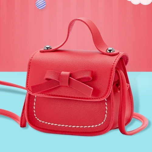 kids shoulder bag