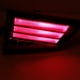 thumbnail image 2 of Luz de freno de luz trasera izquierda adecuada para Mitsubishi Outlander PHEV 2016, 2017, 2018-, 2 of 3