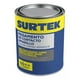 thumbnail image 1 of Pegamento De Contacto Amarillo 125 Ml Surtek Pea12, 1 of 1