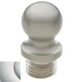 thumbnail image 7 of Baldwin Ball Tip for Square Corner Hinge (Set of 2), 7 of 7