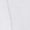 White, variant on Gildan Unisex DryBlend Crewneck Sweatshirt