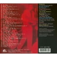 thumbnail image 2 of Sanford Clark - Rocks - Music & Performance - CD, 2 of 2