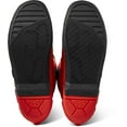 thumbnail image 6 of Fox Comp Boots (10, Flo Red), 6 of 7